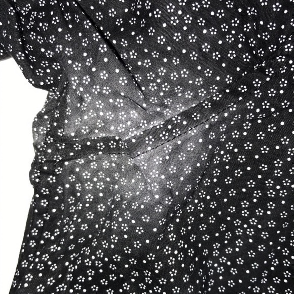 Report Collection Dress Shirt - Picture 7 of 8